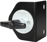 power-off switcher metal 12v. max. 300a carmotion