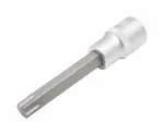 Wrench spindle TORX T55 1/2 length.100MM