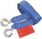 tow Belt (tow rope) 5500kg 5m carmotion