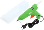 glue gun 100w/240v carmotion