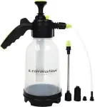 hands-vahuprits 2l (washing agents spray) carmotion