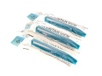  83125A7DCA2 / natural air fragrance refills set bmw mountain view