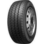 Van Summer tyre 215/65R15C DYNAMO HISCEND-H MC02 104/102T CBB70