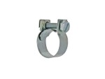 hose clamp 12-15,3MM