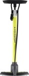 Hand pump 590mm max 11bar carmotion