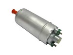 fuel pump 24V 0.8 bar