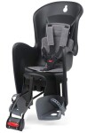 child seat for bicycle 9-22kg