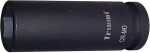 long Impact Socket 16mm 1/2" triumf
