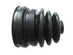 triumf constant velocity joint CVJ rubber protection univ. 25-90-115mm