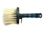 KLIISTRIHARI,round ø108x68mm