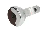 sander pneumatic angle disc 75mm, 20000 rpm