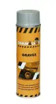 Stone guard sprey grey 500ml