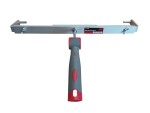 handle 2-K L40-60cm