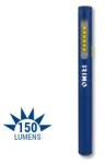 Penlight LED SMD 6+1 150/70lm, rechargeable, IP20