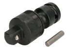 Impact Socket Joint 1/2"