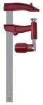 Clamp Maxi M 15cm, jaw depth 7cm, max 4000N
