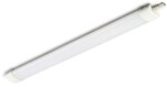 230v light cortez 2 60w 5400lm 4000k 1200mm ip65 kobi