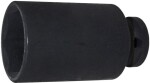 long Impact Socket 32mm 1/2" triumf