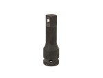 extension impact 1/2” 1/2”, length. 75mm