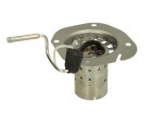 burner (Webasto air TOP 2000, 2000S, 2000ST, 2000STC) 84883A