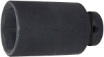 long Impact Socket 36mm 1/2" triumf