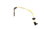Glow plug kütte WEBASTO air TOP 2000, 2000S, 12V 84906B