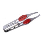 Tweezers led light
