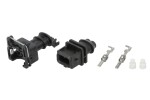 cable repair set, engine block heating 85102a