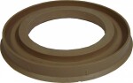 mounting ring 110,0-95,1