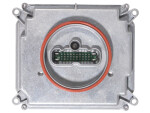 LED-Ballast low beam/Driving Lamp
