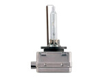 xenon bulb D3S 85V