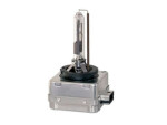 bulb XENON D1R 35W GE P32D-3 4200K