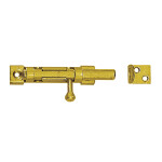 RIIV WOS yellow.ZN 70x10