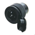 sig. lighter plug coating waterproof