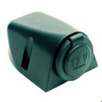 pistorasia 20mm surface mount.malli