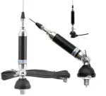 LÄLLARI antenna SIRIO TITANIUM 1200NE