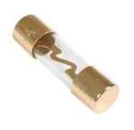 AGU-fuse 80A