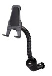 smartphone holder, COBRA