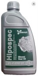 oil SPECOL 85W90 1L GL5 / transmission