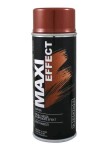 Maxi paint copper 400ml