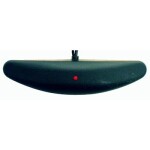 electr.. antenna 12v