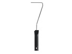handle L10cmP39cm