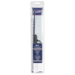electr.. antenna boson 126 windshield rear