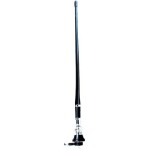 antenna boson 513 rubber "seasaba" 41cm