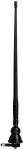 antenna boson 579 rubber black