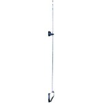 antenna boson 303b black, aknapostile