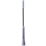 antenna handle alum. 17cm boson 724