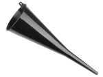 funnel rigid neck long 46cm carmotion