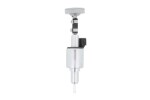 pump fuel heating (full set) WEBASTO air TOP 2000ST, air TOP 2000, air TOP 3500/5000 86116A