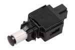  8622064 / brake light switch volvo s60 i, s80 i, v70 ii, xc70, xc90 i